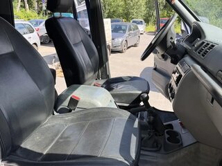 2011 УАЗ Патриот 3163 I, синий, 1550000 рублей, вид 2