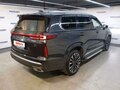 2022 Exeed VX I, серый, 2290000 рублей - вид 2