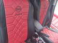 2012 Nissan Juke I, красный, 870000 рублей - вид 4