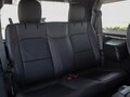 2025 Jeep Wrangler IV (JL) Рестайлинг, зелёный, 9500000 рублей - вид 5