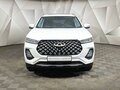 2022 Chery Tiggo 7 Pro I, белый, 1559000 рублей - вид 6