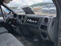 2018 ГАЗ ГАЗель Next, чёрный, 1428750 рублей - вид 4