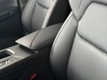 2026 Changan CS35 Max, чёрный, 2839900 рублей - вид 8