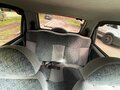 2010 Daewoo Matiz I Рестайлинг, серебристый, 75000 рублей - вид 6