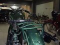 1933 Другие Мотоциклы (другие), зелёный, 800000 рублей - вид 2