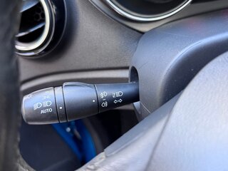 2016 Renault Kaptur I, голубой, 1250000 рублей, вид 5