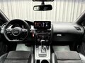 2013 Audi A5 I (8T) Рестайлинг, серый, 1899000 рублей - вид 9