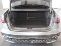 2026 Audi A3 A3L 35 TFSI IV (8Y) Рестайлинг, серый - вид 8
