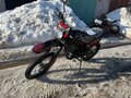 2026 Sycmmc 300, красный, 105000 рублей - вид 7