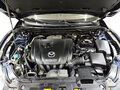 2015 Mazda 6 III (GJ), синий, 1140000 рублей - вид 8