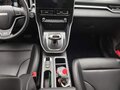 2023 Haval M6 Plus II, чёрный - вид 10