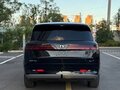 2026 Denza N9 75.3 kWh, чёрный, 11600000 рублей - вид 4