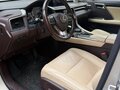 2020 Lexus RX 300 IV Рестайлинг, коричневый, 4650000 рублей - вид 5