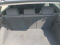 2004 Volkswagen Golf V, серебристый, 419000 рублей - вид 11