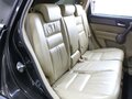 2008 Honda CR-V III, коричневый, 1380000 рублей - вид 6