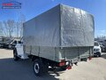 2026 УАЗ Профи, белый, 2145000 рублей - вид 2