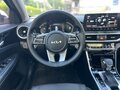 2022 Kia K3 II (China Market) Рестайлинг, белый, 1313000 рублей - вид 8