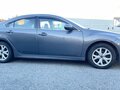 2008 Mazda 6 II (GH), серый, 650000 рублей - вид 2