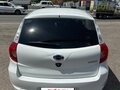 2015 Datsun mi-DO, белый, 535000 рублей - вид 10