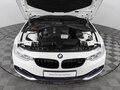 2013 BMW 4 серии 428i xDrive F32/F33/F36, белый, 2247000 рублей - вид 7