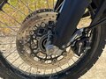 2015 BMW F 800 GS, синий, 1000000 рублей - вид 7