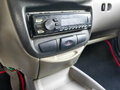 2012 Lada (ВАЗ) Kalina I, серебристый, 161260 рублей - вид 11