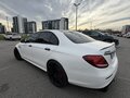 2017 Mercedes-Benz E-Класс AMG 63 AMG S V (W213), белый - вид 8