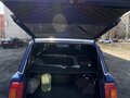 2005 Lada (ВАЗ) 2104, синий, 150000 рублей - вид 10