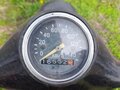 1986 ТМЗ (Туламашзавод) 5.951, красный, 57999 рублей - вид 3