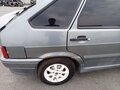 2010 Lada (ВАЗ) 2114, серый, 200000 рублей - вид 8