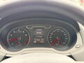 2014 Audi Q3 I (8U), серый, 1635000 рублей - вид 10