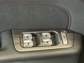 2023 Jetour T2, серый, 2790000 рублей - вид 9