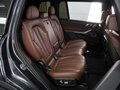 2020 BMW X7 30d I (G07), серый, 7899000 рублей - вид 6