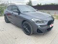 2018 BMW X2 sDrive20d I (F39), серый, 2770000 рублей - вид 1