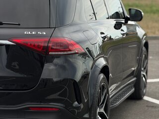 2019 Toyota Camry VIII (XV70), чёрный, 5950000 рублей, вид 5