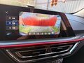 2021 Oshan X5, красный, 1700000 рублей - вид 8