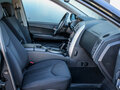 2014 SsangYong Kyron 6-speed I Рестайлинг, чёрный - вид 10