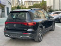 2025 Mercedes-Benz EQB 260 I Рестайлинг, чёрный, 4650000 рублей - вид 3