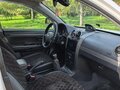 2014 Great Wall Hover H5, белый, 950000 рублей - вид 9