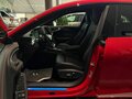 2026 Audi A5 L Sportback III (B10), красный, 6500000 рублей - вид 5