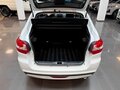 2023 Lada (ВАЗ) Granta I Рестайлинг, белый, 790000 рублей - вид 6
