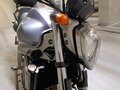 2006 Yamaha FZ6, серебристый, 360000 рублей - вид 4