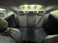 2007 Opel Corsa D, серебристый, 750000 рублей - вид 6