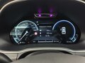 2022 Genesis GV80 I, серый, 6728850 рублей - вид 7