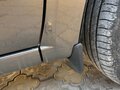 2021 Lada (ВАЗ) Granta I Рестайлинг, коричневый, 720000 рублей - вид 8
