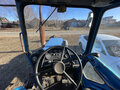 2001 ЛТЗ 60АВ, 550000 рублей - вид 10