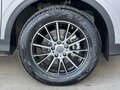 2026 Belgee X50+, серебристый, 2319990 рублей - вид 9