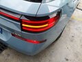 2022 Baojun Valli, голубой - вид 6