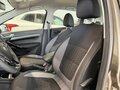 2026 Lada (ВАЗ) Vesta SW I Рестайлинг (NG), коричневый, 1992000 рублей - вид 11