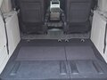 2014 Chrysler Voyager Grand V Рестайлинг, чёрный - вид 8